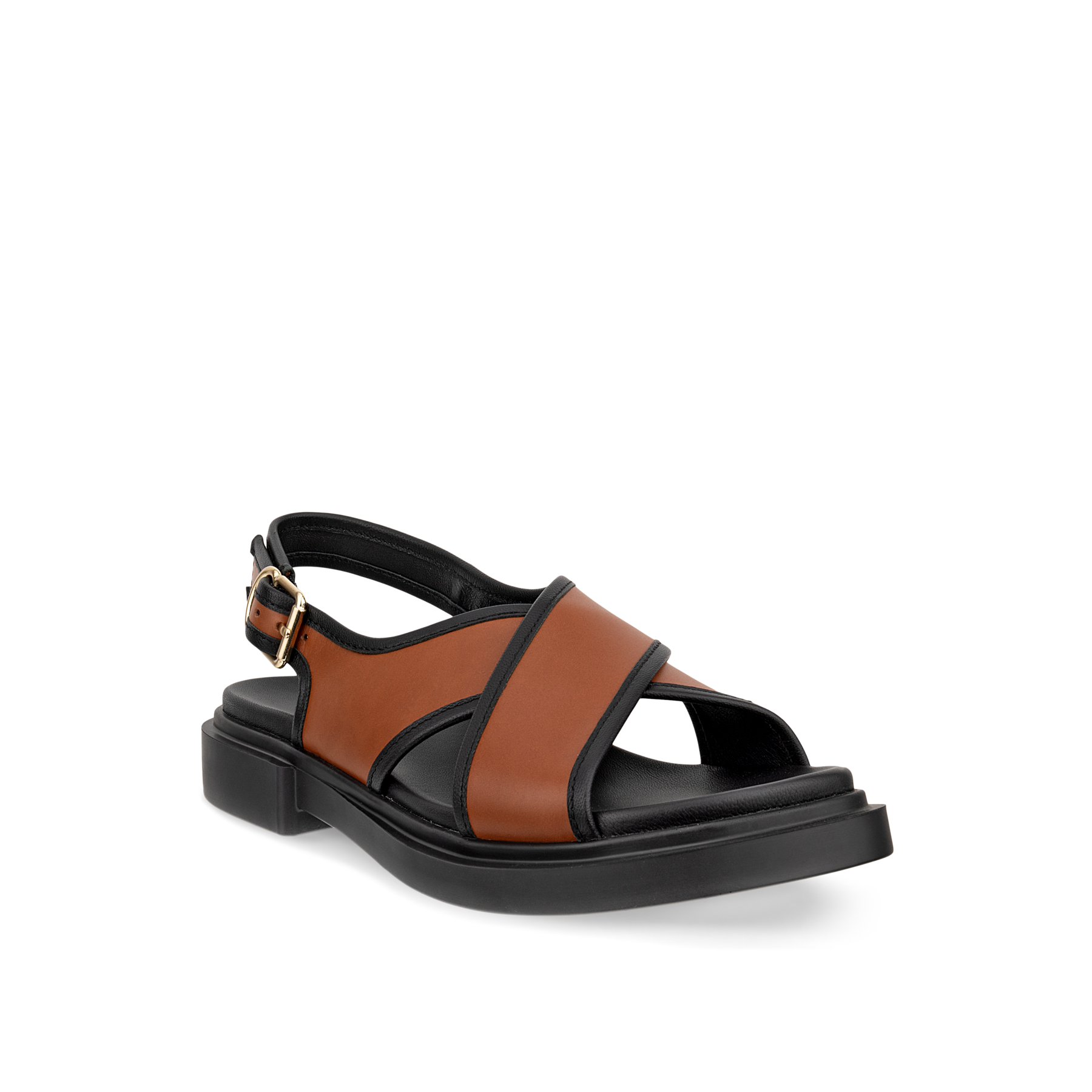 ECCO Metropole Seoul W